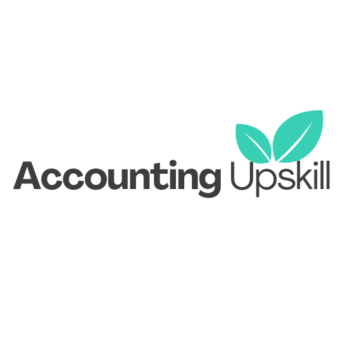 Accounting Upskill